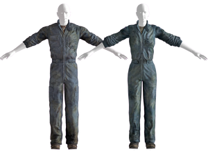 Combinaison de RobCo.png