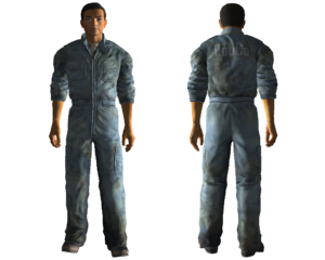 Combinaison de RobCo (Fallout 3).png