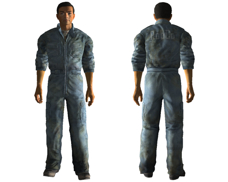 Fichier:Combinaison de RobCo (Fallout 3).png