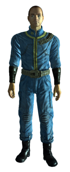 Fichier:Combinaison de l'abri.png