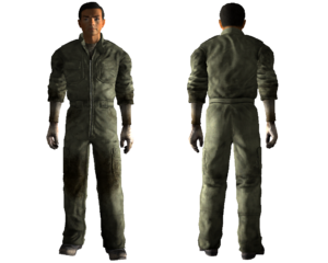 Combinaison de mécanicien de l'armée (Fallout 3).png