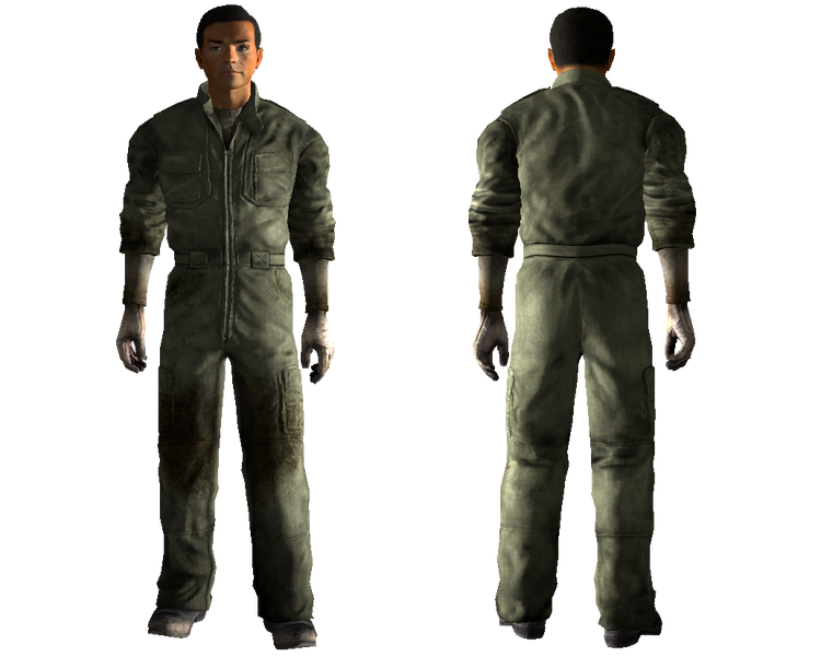 Fichier:Combinaison de mécanicien de l'armée (Fallout 3).png
