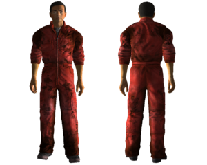Combinaison de travail (Fallout 3).png