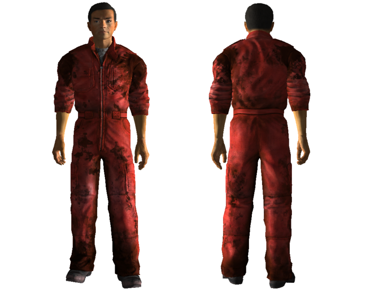 Fichier:Combinaison de travail (Fallout 3).png