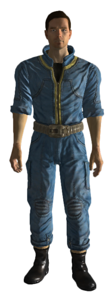 Fichier:Combinaison de travail de l'abri 3.png