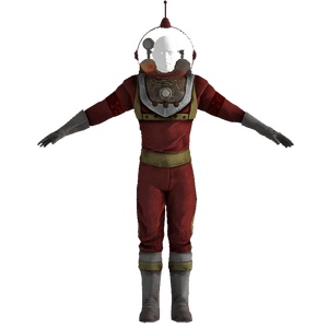 Combinaison spatiale.png