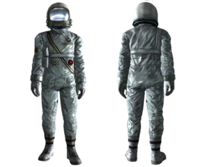 Combinaison spatiale (Fallout 3).png