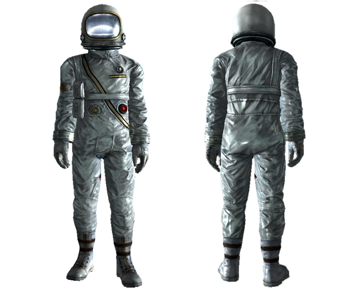 Fichier:Combinaison spatiale (Fallout 3).png