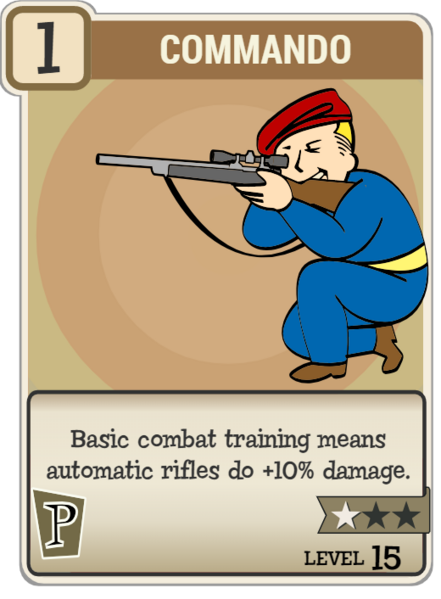 Fichier:Commando (Fallout 76).png