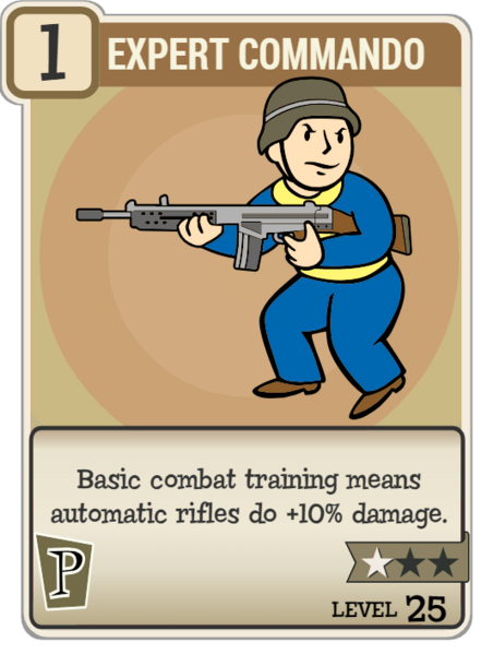 Fichier:Commando expert (Fallout 76).png