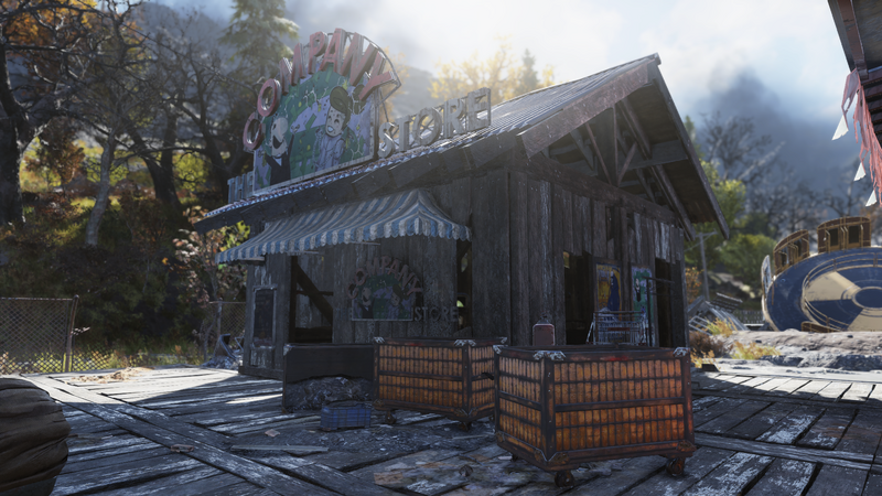 Fichier:Company Store.png