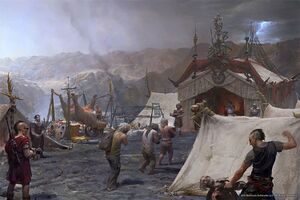 Conceptart-thefort-artwork.jpg