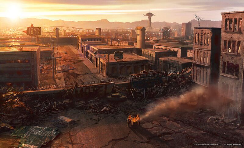 Fichier:Conceptart-thestrip-B.jpg