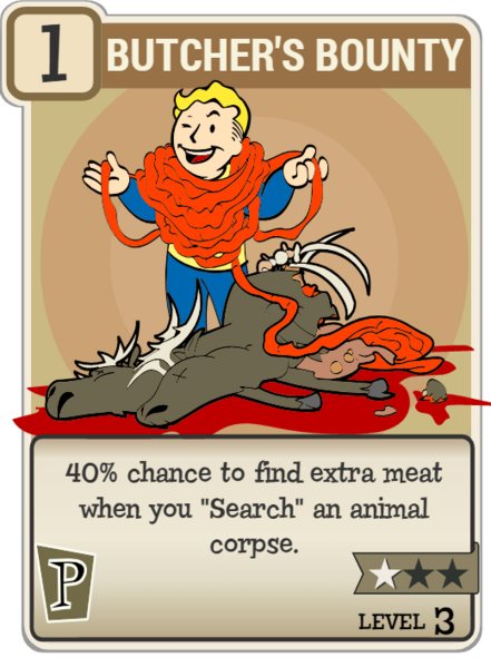 Fichier:Connaissances de boucher (Fallout 76).png