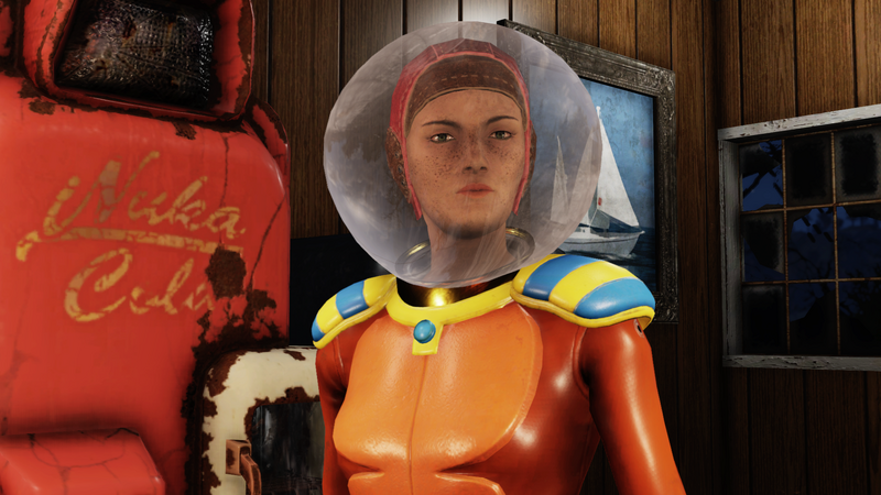 Fichier:Cosmos Settler.png