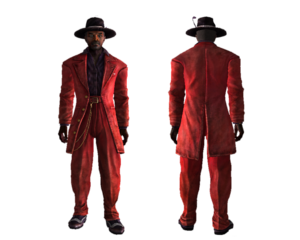 Costume d'Eulogy Jones (Fallout 3).png