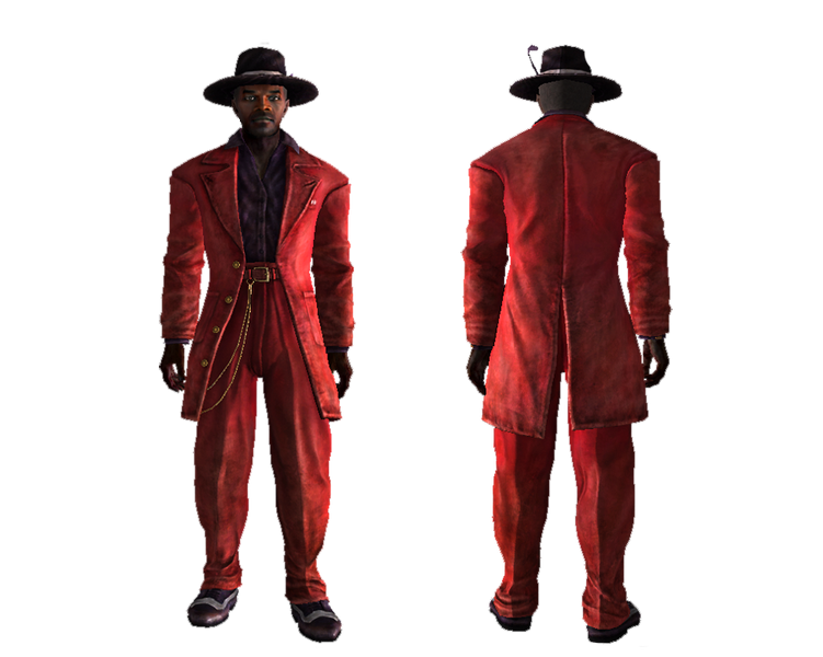 Fichier:Costume d'Eulogy Jones (Fallout 3).png