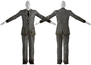 Costume de Benny.png