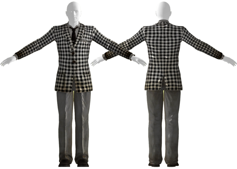 Fichier:Costume de Benny.png
