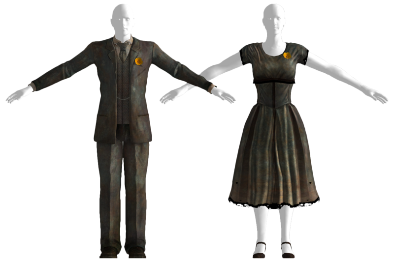 Fichier:Costume de l'ambassadeur Crocker.png