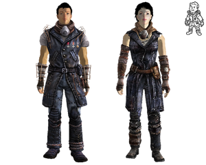 Costume de légende des Terres dévastées.png