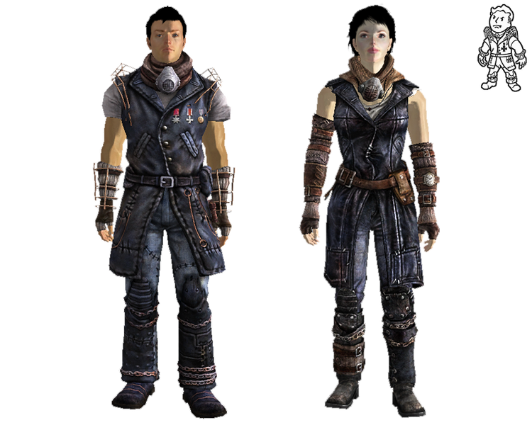 Fichier:Costume de légende des Terres dévastées.png