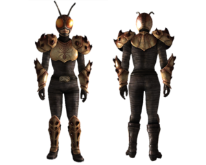 Costume de la Fourmenteuse (Fallout 3).png