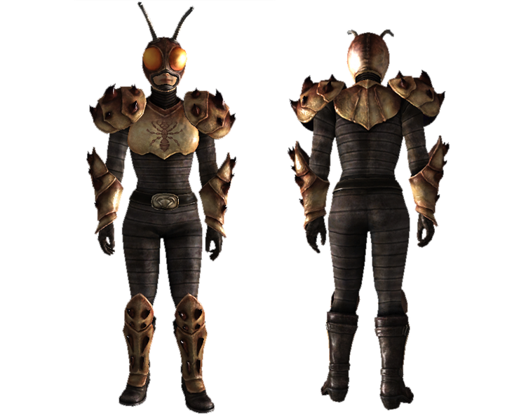 Fichier:Costume de la Fourmenteuse (Fallout 3).png