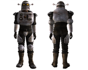 Costume du Mécaniste (Fallout 3).png