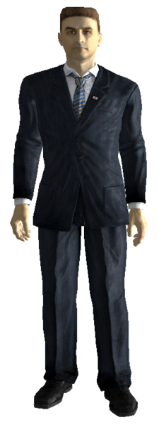Fichier:Costume du président Kimball.png