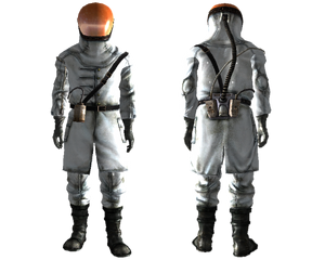 Costume scientifique polyvalent.png