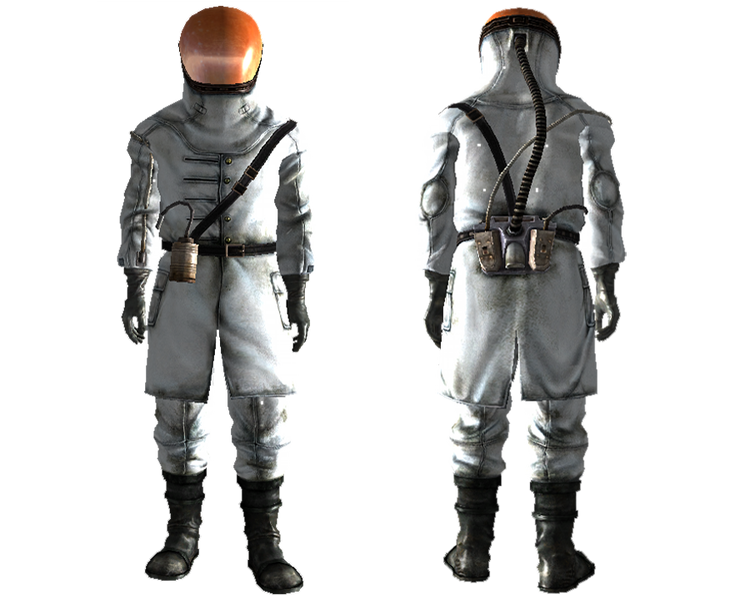 Fichier:Costume scientifique polyvalent.png
