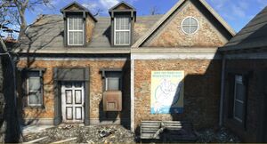 Cottage-Back-Fallout4.jpg