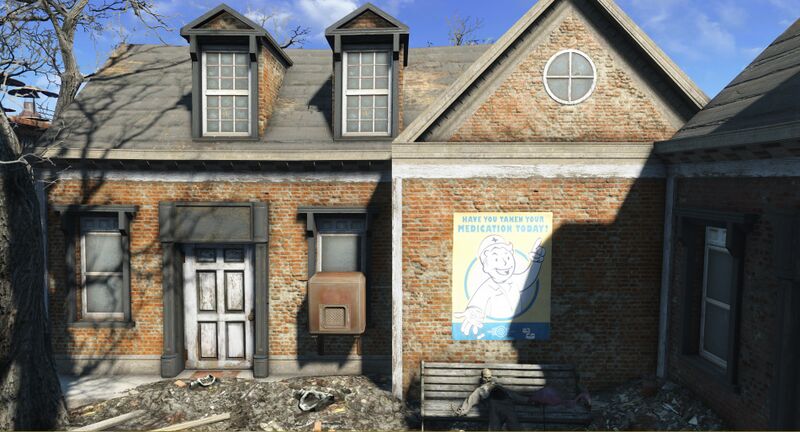 Fichier:Cottage-Back-Fallout4.jpg