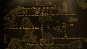 Cottonwood Cove LocalMapFR.png
