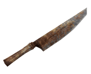 Couteau Cosmic.png