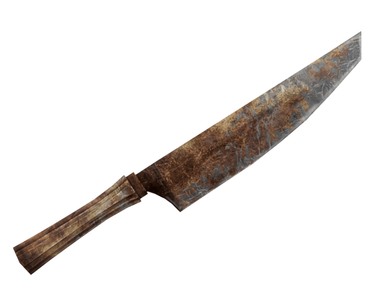 Fichier:Couteau Cosmic.png