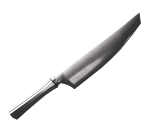 Couteau Cosmic propre.png