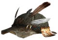 Vignette pour la version du 24 janvier 2015 à 19:12