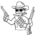 Cow-boy.png