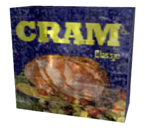 Cram.png