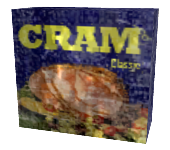 Fichier:Cram.png