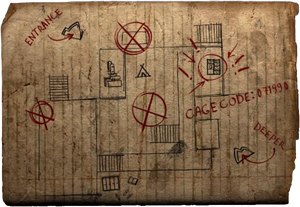 Crane's map.png
