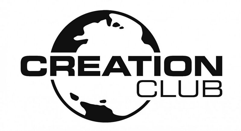 Fichier:Creation Club logo.jpg
