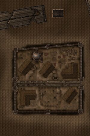 Crimson Caravan camp map.jpg