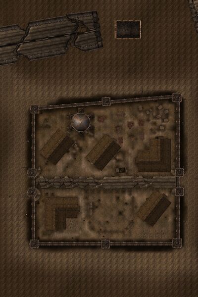 Fichier:Crimson Caravan camp map.jpg