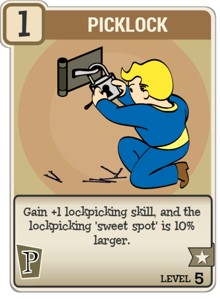 Fichier:Crochetage (Fallout 76).png
