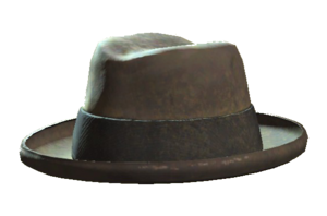 Crumpled fedora.png