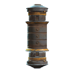 Cryogenic grenade.png