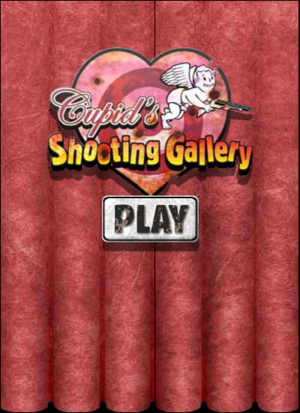 Cupid's Shooting Gallery.png